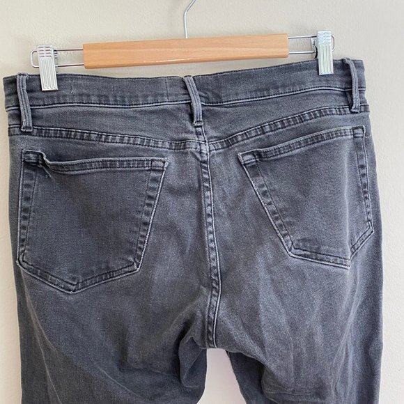 Frame  L'Homme Skinny Fade To Grey Style LMHK795 - Picture 4 of 11